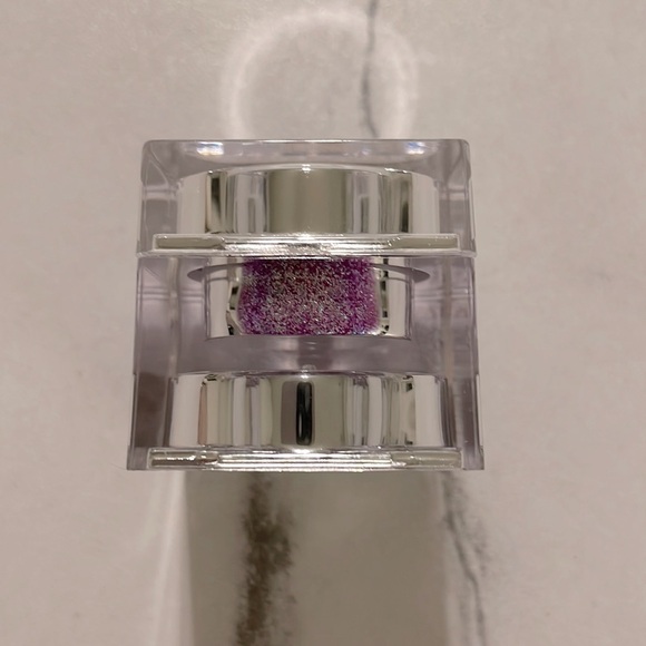 Lit Cosmetics - Afternoon Delight shimmer shadow - Picture 4 of 4